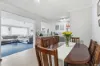 3 Midhurst Street, Camillo, WA 6111-Image