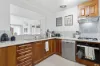 3 Midhurst Street, Camillo, WA 6111-Image