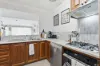 3 Midhurst Street, Camillo, WA 6111-Image