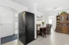 3 Midhurst Street, Camillo, WA 6111-Image