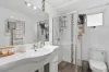 3 Midhurst Street, Camillo, WA 6111-Image