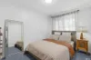 3 Midhurst Street, Camillo, WA 6111-Image