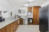 3 Midhurst Street, Camillo, WA 6111-Image