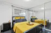 3 Midhurst Street, Camillo, WA 6111-Image