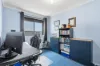 3 Midhurst Street, Camillo, WA 6111-Image