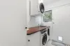 3 Midhurst Street, Camillo, WA 6111-Image