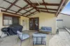 3 Midhurst Street, Camillo, WA 6111-Image