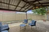 3 Midhurst Street, Camillo, WA 6111-Image