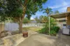 3 Midhurst Street, Camillo, WA 6111-Image