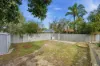 3 Midhurst Street, Camillo, WA 6111-Image