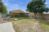 3 Midhurst Street, Camillo, WA 6111-Image