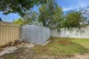 3 Midhurst Street, Camillo, WA 6111-Image