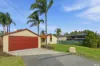 3 Midhurst Street, Camillo, WA 6111-Image
