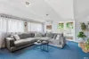 3 Midhurst Street, Camillo, WA 6111-Image