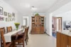 3 Midhurst Street, Camillo, WA 6111-Image