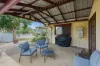 3 Midhurst Street, Camillo, WA 6111-Image