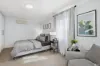 3 Midhurst Street, Camillo, WA 6111-Image