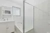 3 Midhurst Street, Camillo, WA 6111-Image