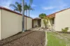 3 Midhurst Street, Camillo, WA 6111-Image