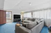 3 Midhurst Street, Camillo, WA 6111-Image