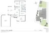 3 Midhurst Street, Camillo, WA 6111-Floorplan