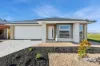3 Midnight Street, Sunbury, Vic 3429
