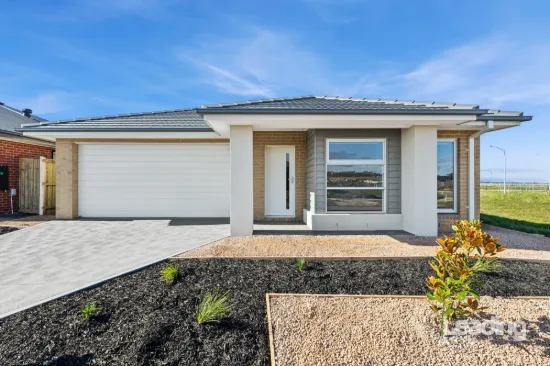 3 Midnight Street, Sunbury, Vic 3429
