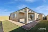 3 Midnight Street, Sunbury, Vic 3429-Image