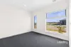 3 Midnight Street, Sunbury, Vic 3429-Image