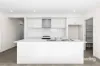 3 Midnight Street, Sunbury, Vic 3429-Image