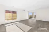 3 Midnight Street, Sunbury, Vic 3429-Image