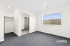 3 Midnight Street, Sunbury, Vic 3429-Image