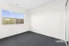 3 Midnight Street, Sunbury, Vic 3429-Image