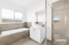 3 Midnight Street, Sunbury, Vic 3429-Image