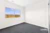 3 Midnight Street, Sunbury, Vic 3429-Image