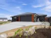 3 Miena Drive, Sorell, Tas 7172