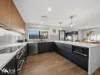 3 Miena Drive, Sorell, Tas 7172-Image