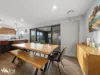 3 Miena Drive, Sorell, Tas 7172-Image