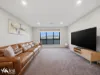 3 Miena Drive, Sorell, Tas 7172-Image