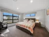 3 Miena Drive, Sorell, Tas 7172-Image