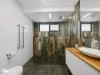 3 Miena Drive, Sorell, Tas 7172-Image