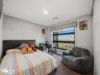 3 Miena Drive, Sorell, Tas 7172-Image