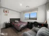 3 Miena Drive, Sorell, Tas 7172-Image