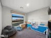 3 Miena Drive, Sorell, Tas 7172-Image