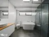 3 Miena Drive, Sorell, Tas 7172-Image