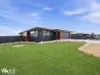 3 Miena Drive, Sorell, Tas 7172-Image