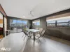 3 Miena Drive, Sorell, Tas 7172-Image