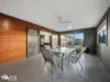 3 Miena Drive, Sorell, Tas 7172-Image
