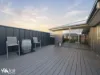 3 Miena Drive, Sorell, Tas 7172-Image