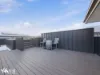 3 Miena Drive, Sorell, Tas 7172-Image